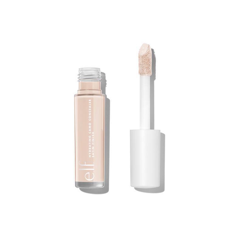 e.l.f. Hydrating Full Coverage Camo Concealer