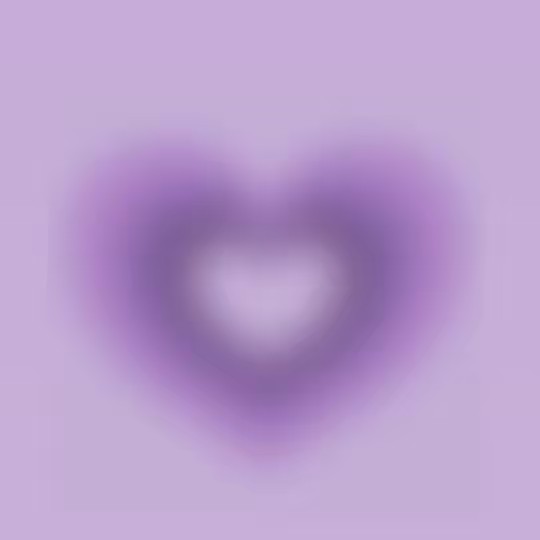 ⌜ ⌗ l u a r a ! 🤟