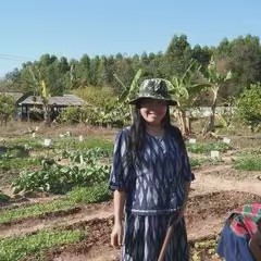 แหม่มช้อปปิ้ง99