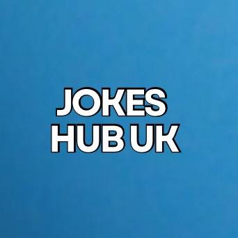 JokesHubUk