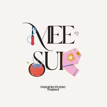 Mee Suk Studio