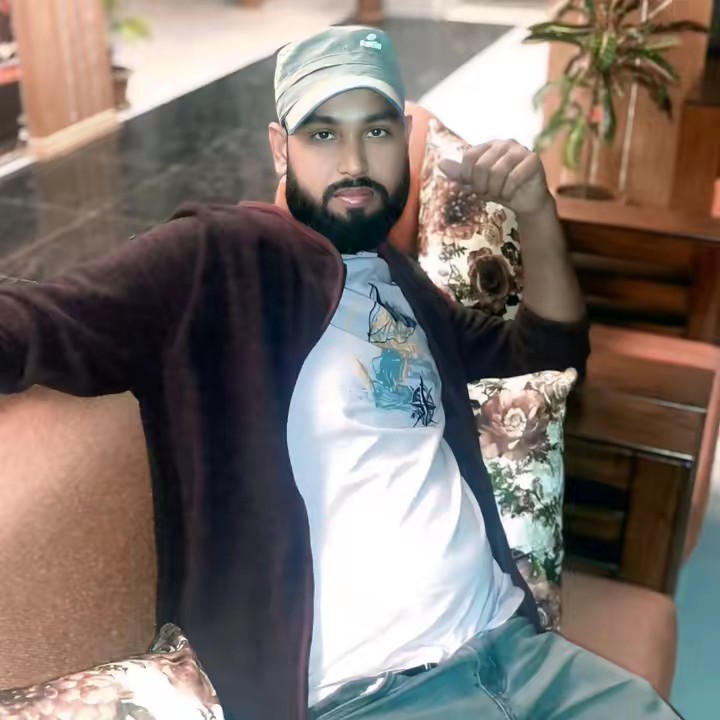 মো: সহিদ