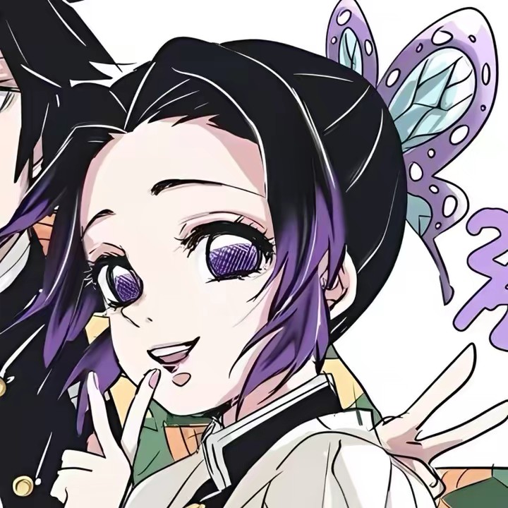 ✧°  🎀  𝐻𝒾𝓇❁❢  🎀  °✧