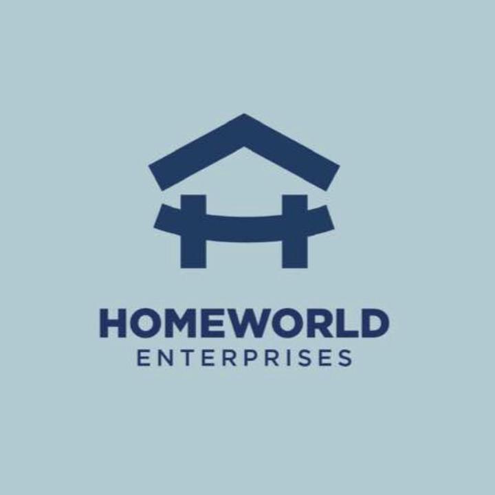 Homeworld Enterprises