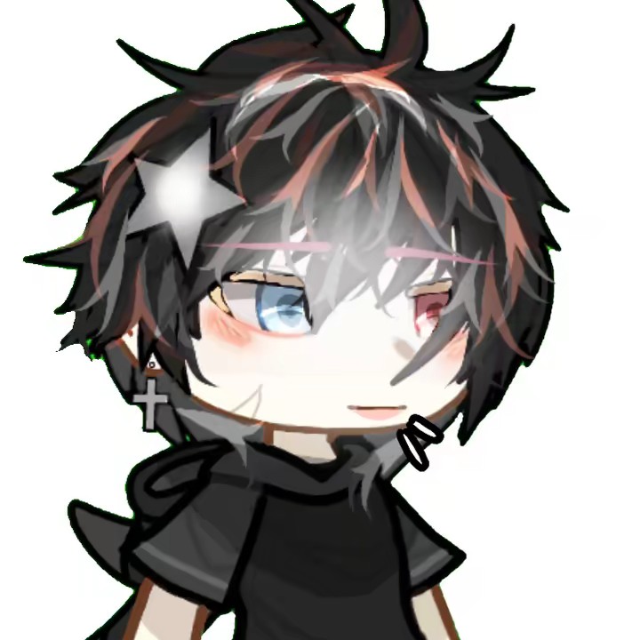 ★٭🅐🅛🅔🅧🅕🅐🅝🅑🅛★٭