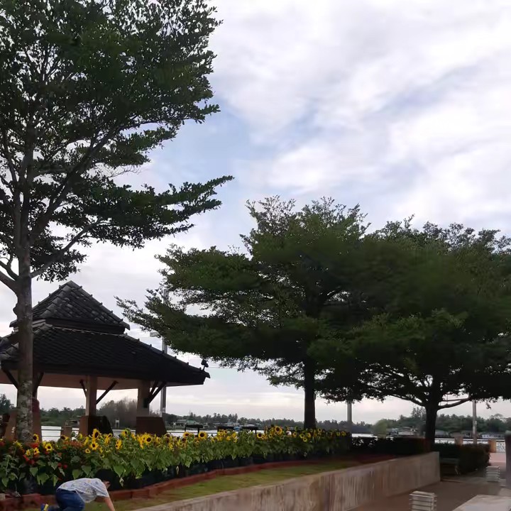 รีวิวสินค้าดีราคาถูก