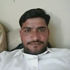 Zubeer Gujjar