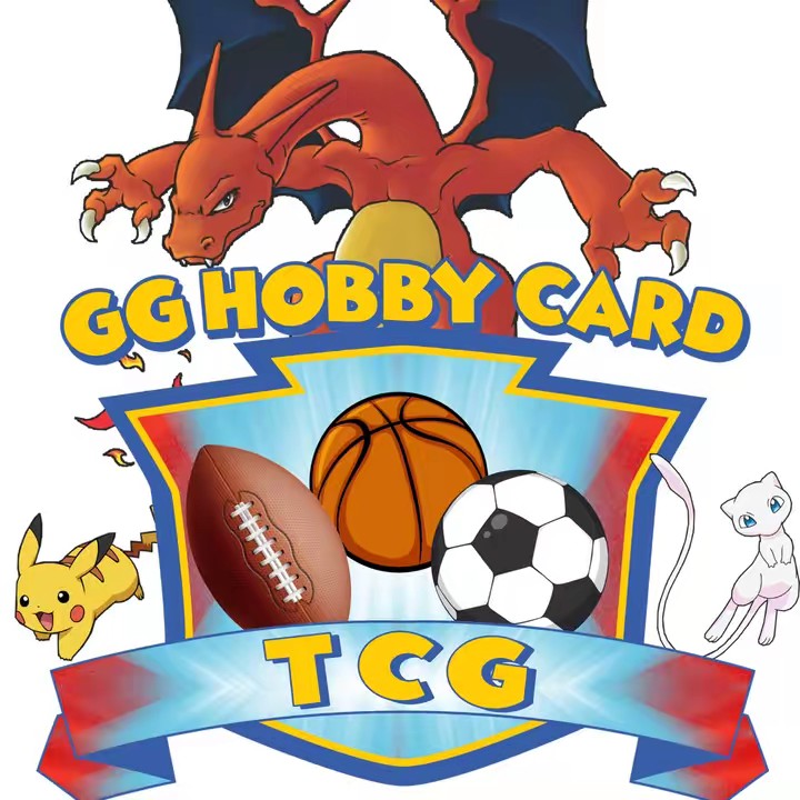 GGHOBBY
