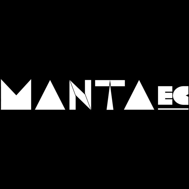 Manta_ec