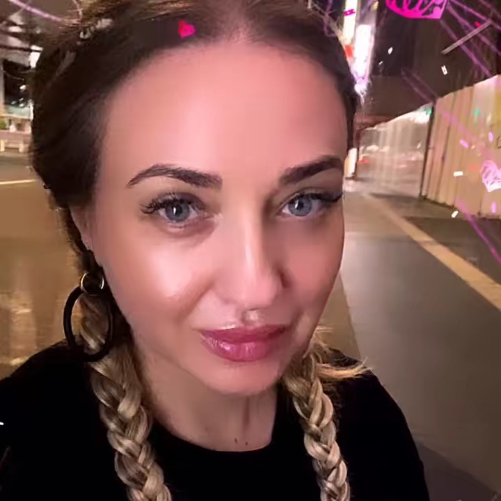 UtsukushiBeautyHealing