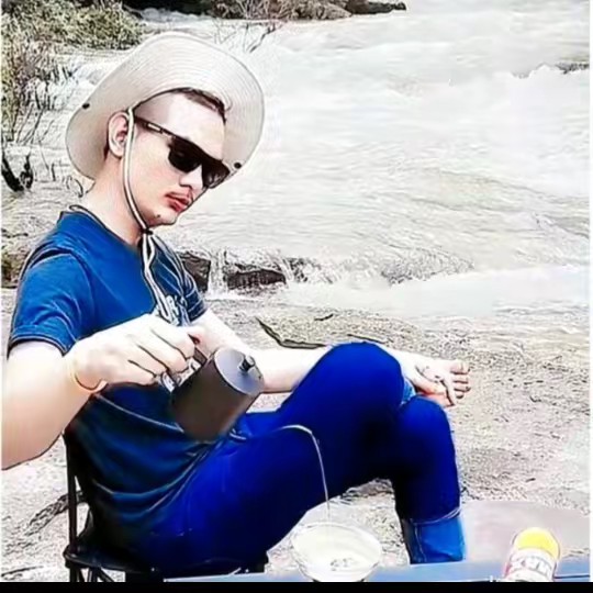 ผมชื่อเบียร์ ผิดศีล5เปล่าครับ