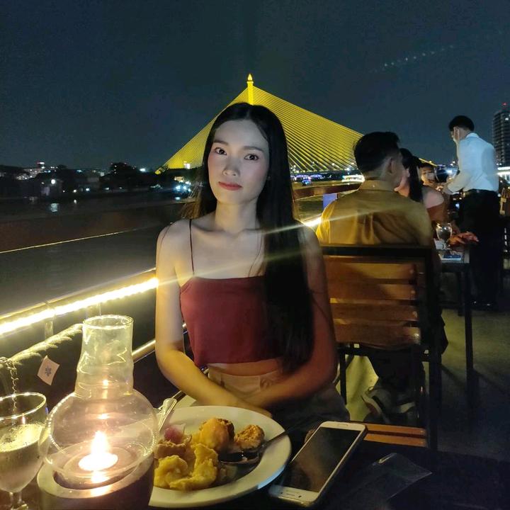 🐢 JacksonWang 🐢