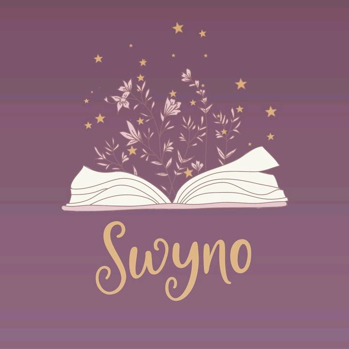 Swyno 📚