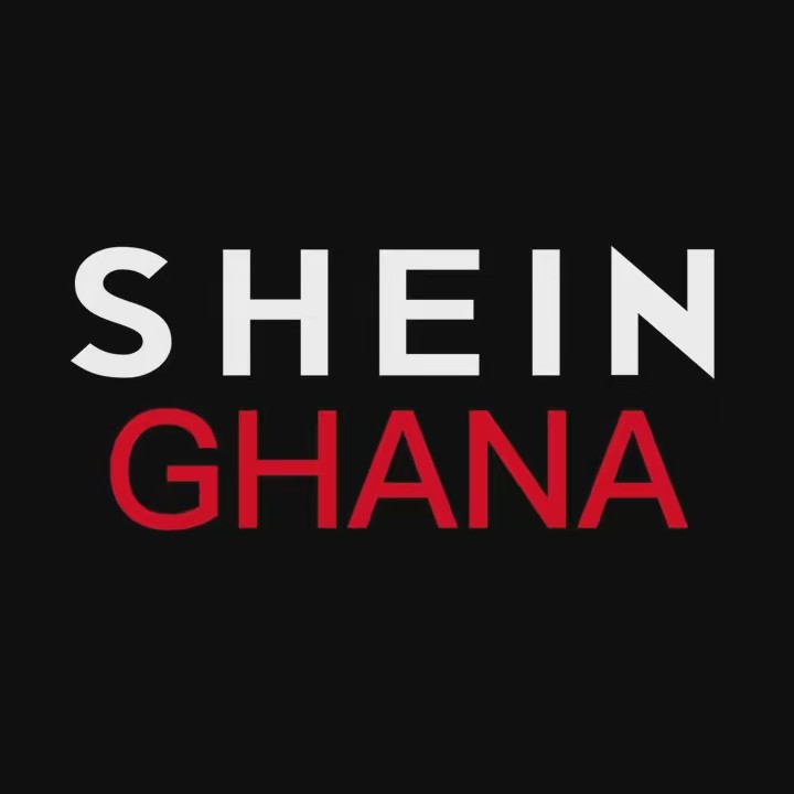 SHEIN Wholesale backup