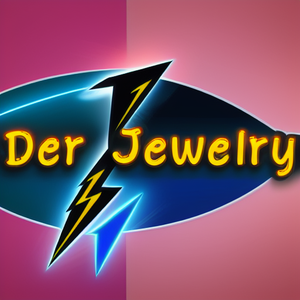 Der Jewelry