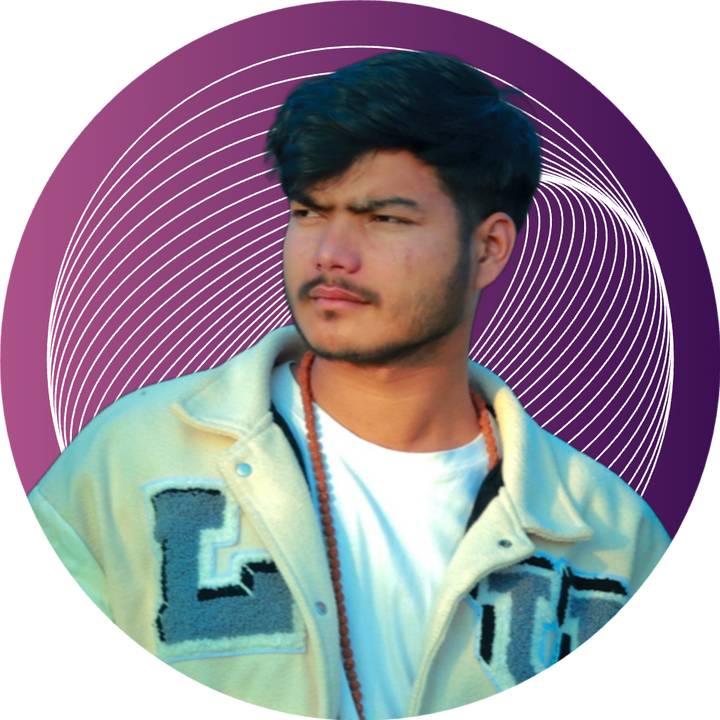 ᴘʀᴀᴋᴀsʜ sɪɴɢʜ ᴅʜᴀᴍɪ