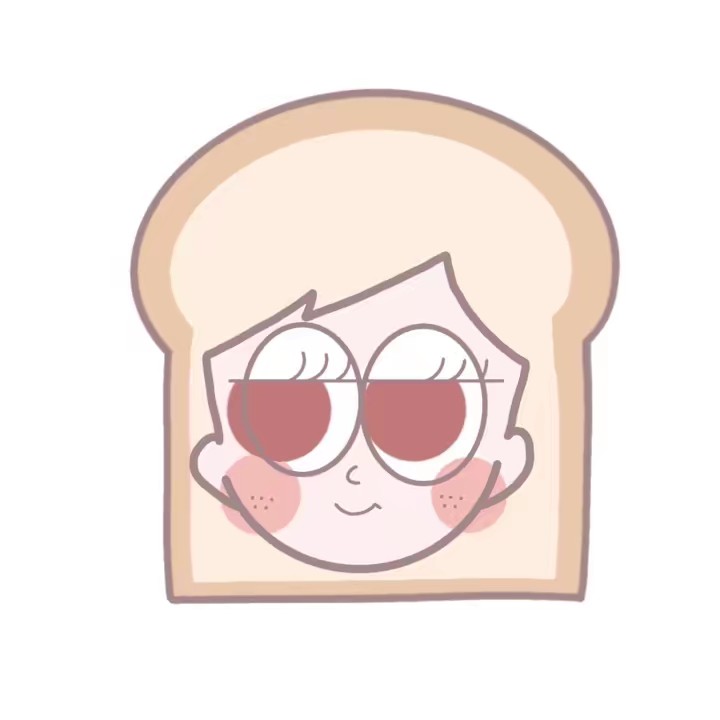 あねこのいつめし