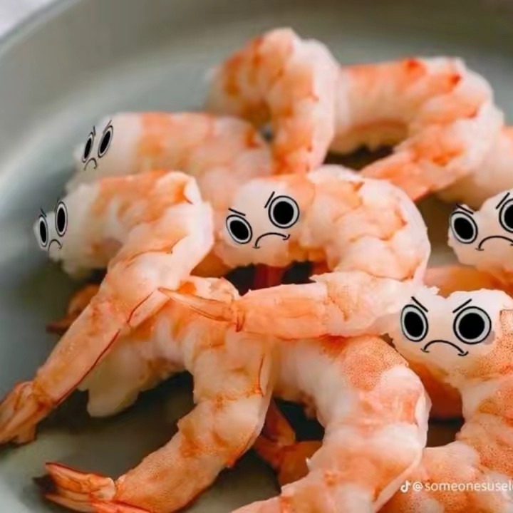 Larana.official_account