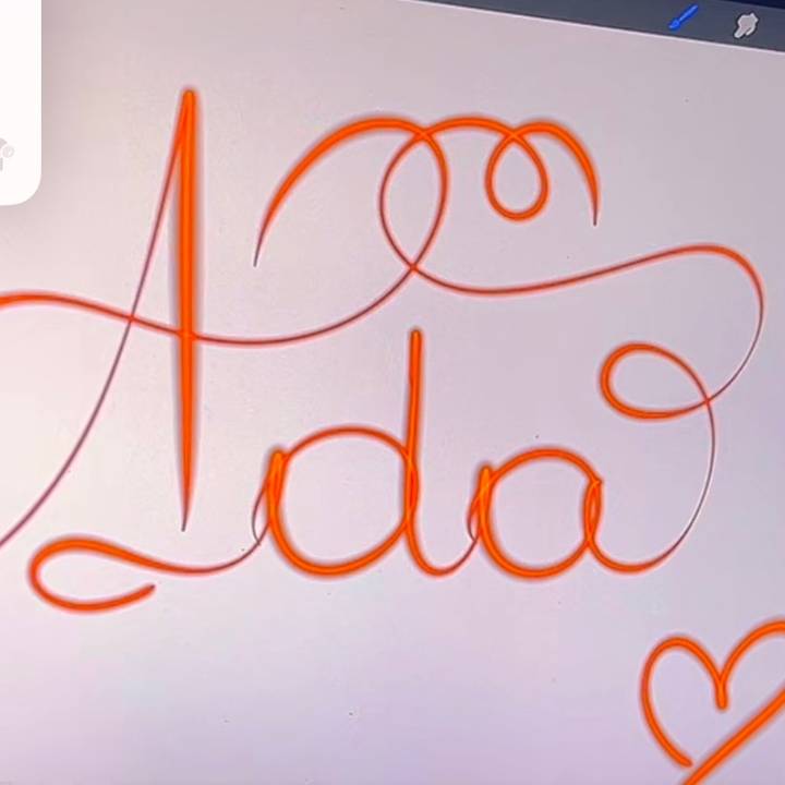 A D A Mr LA MALARE 🇨🇮🇵🇹