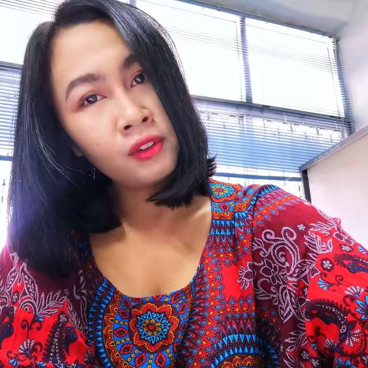 หมูกระต่ายป่าชอบรีวิว