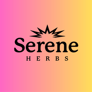 HerbalBlessings