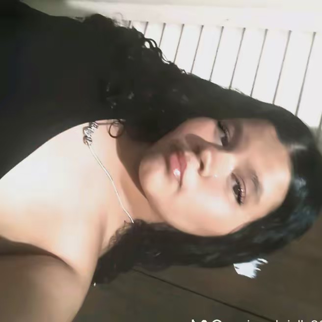 Maria gabriella🇻🇦