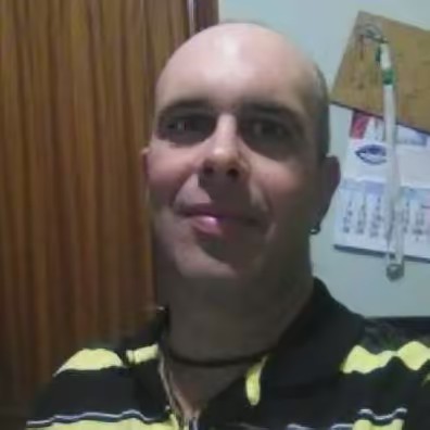 Oriol Rodriguez Catala