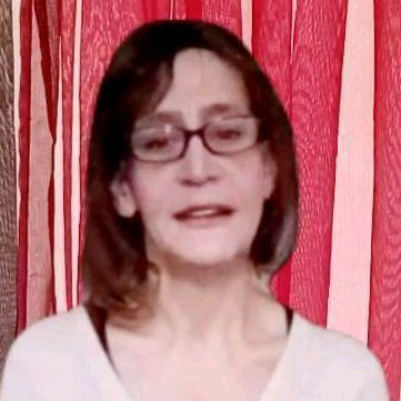 🖤💋tbulger2016🖤💋