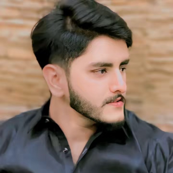 U〽️ER_JUTT 💸🔱