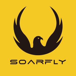 SOARFLY