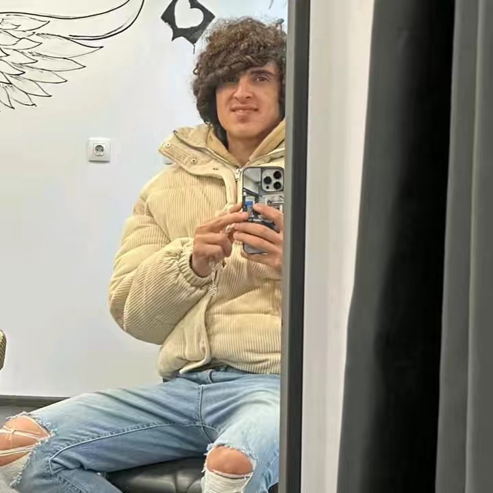 مستر الدإٱر