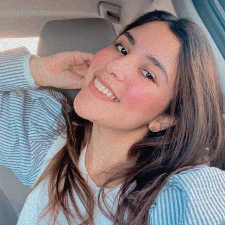 Valeria Isabell Matías