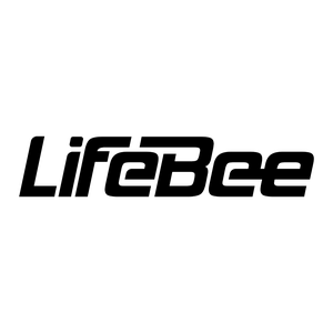 LIFEBEE