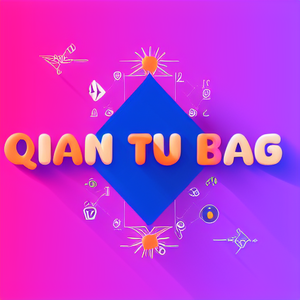 Qiantuxiangbao123