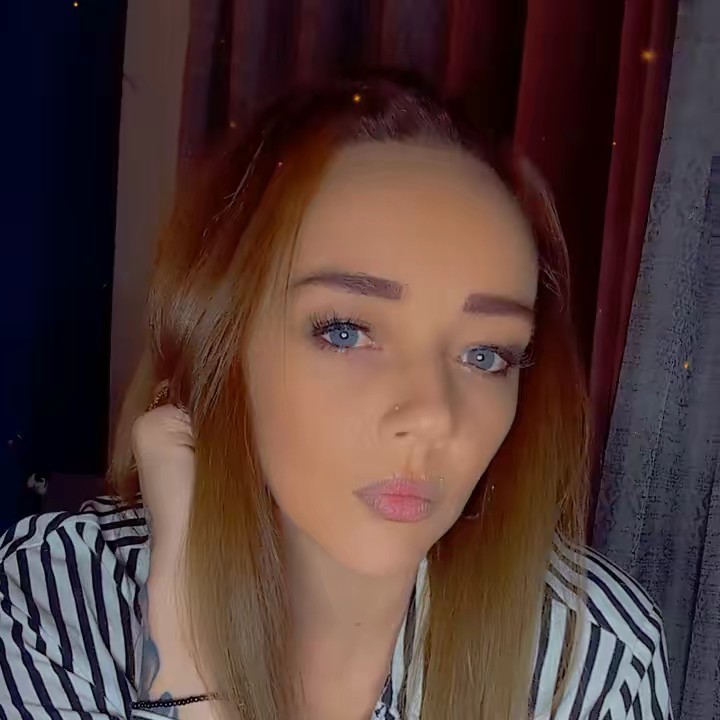 🎀 𝐹𝒶𝓃𝒻𝒶𝓃~𝑀𝓈𝓀 🎀