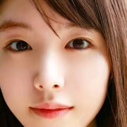 รวยช็อป.94