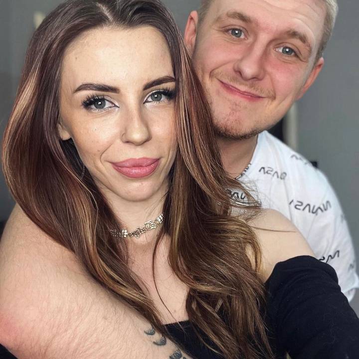 atypowaParka 👩🏽‍❤️‍💋‍👨🏼