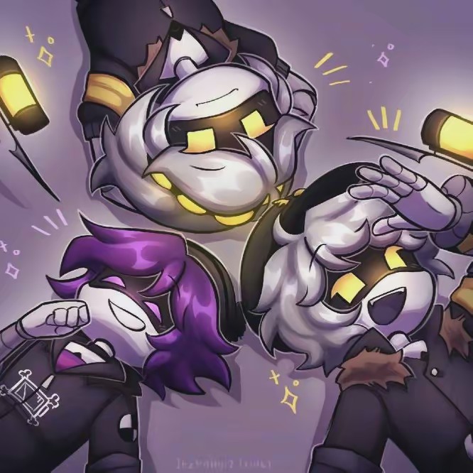 house_de_murder_drones