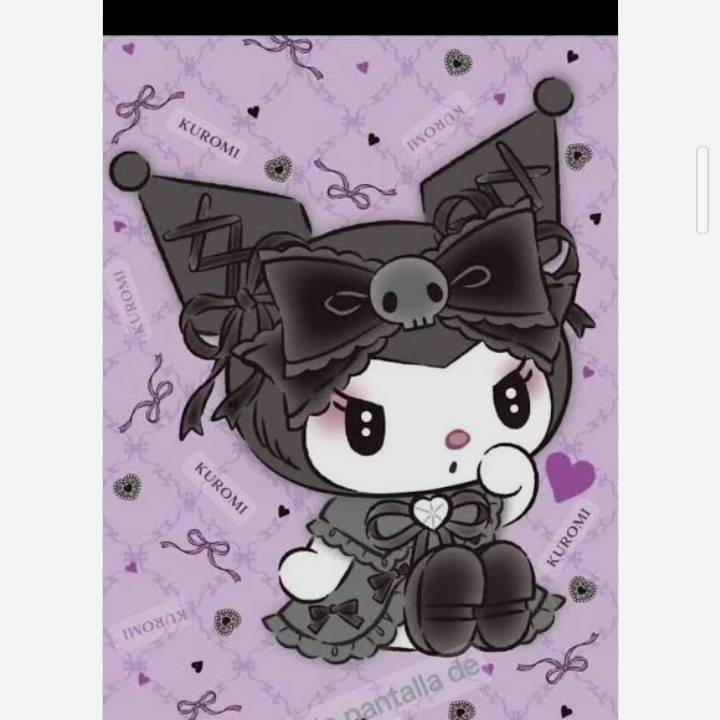 Genesis Fernanda Herrera