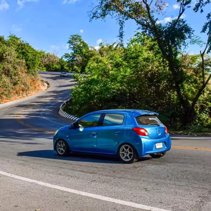 ไอ้จู๊ด1200บ้าพลัง