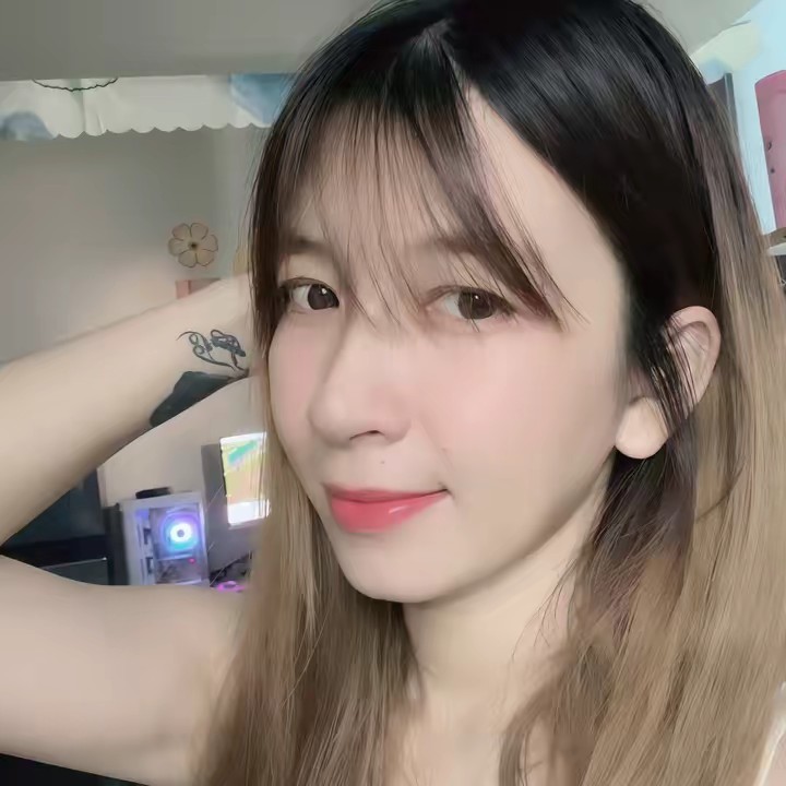 ʕ˖͜͡˖ʔ Hằng ♚ Minii ᥫᩣ