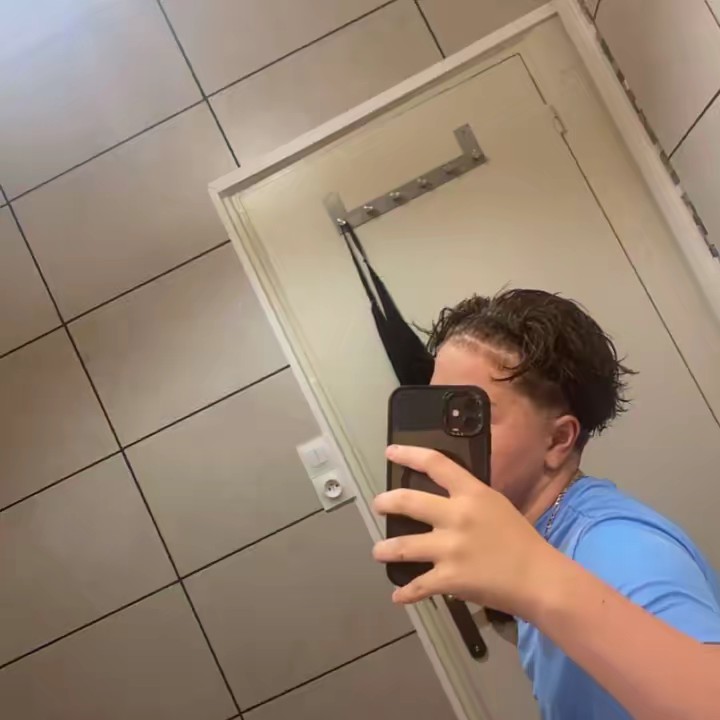 ٤٦١٥٣'🍉🇲🇦