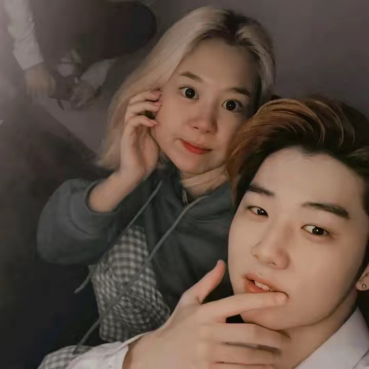 [homa_💖_raidess]🔵✅