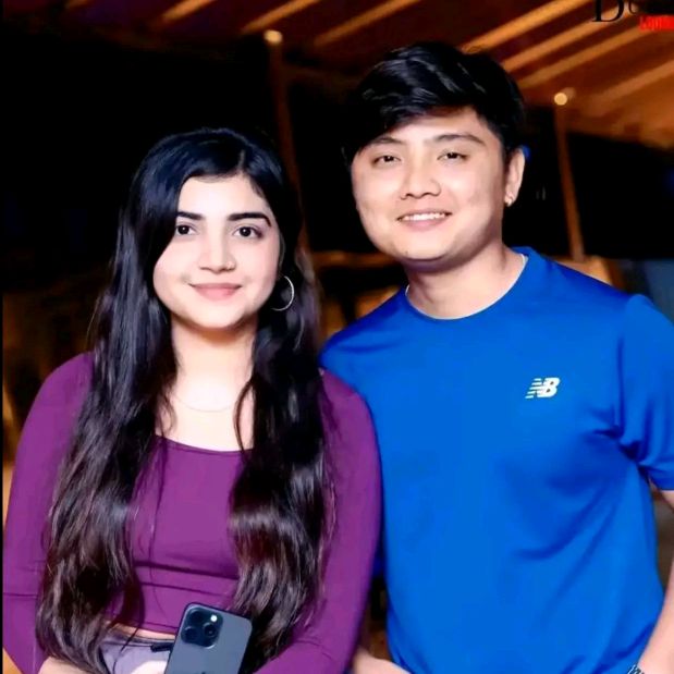 BEST OF 5💃💃💃