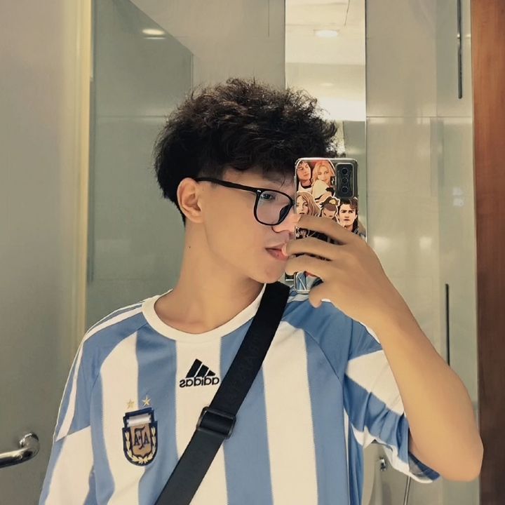 𝙂𝙣𝙘𝙬𝙞𝙣𝙣