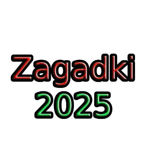 Zagadki2025