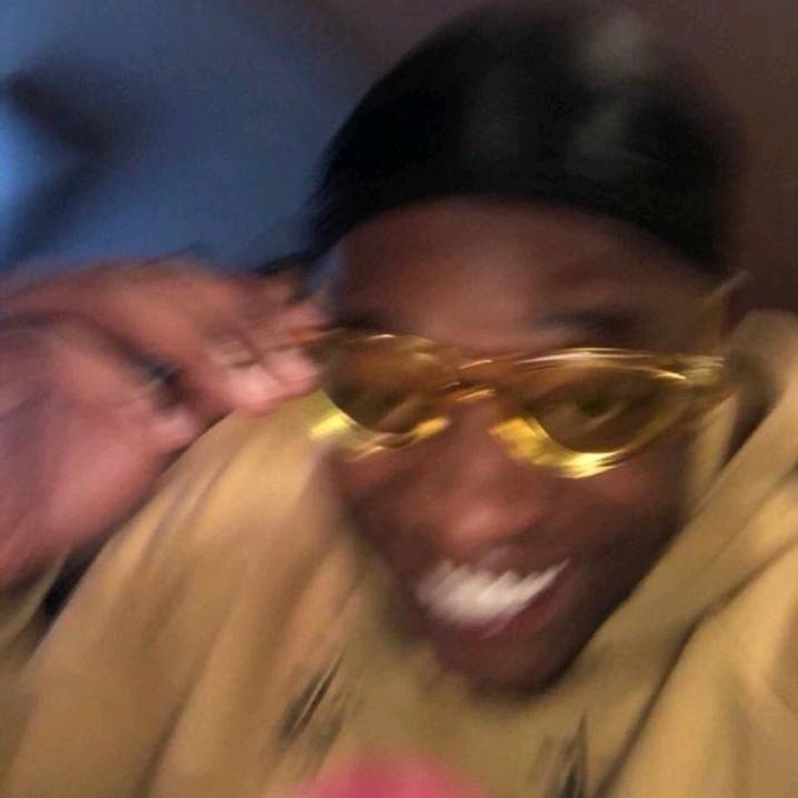 Follow 4 a cookie trust me 😉