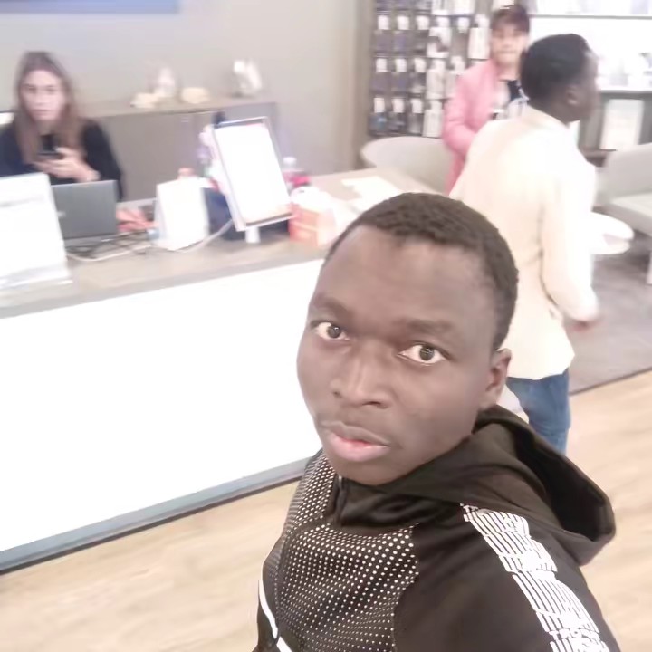 MHD fazao bou🇹🇬🇹🇬✍️