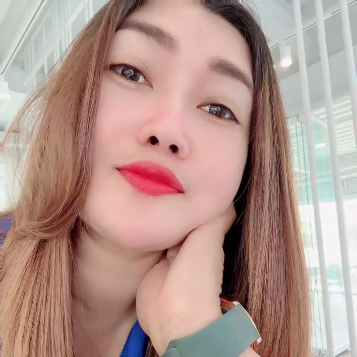 ติ๋วงัย😎สาวแวงน้อย❤️💚💚