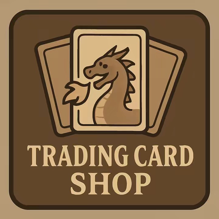 トレカ専門店LUNIKO